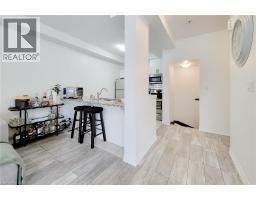 201 Westbank Trail Unit# 45, Stoney Creek, ON L8J0H4 Photo 14