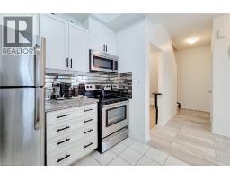 201 Westbank Trail Unit# 45, Stoney Creek, ON L8J0H4 Photo 25