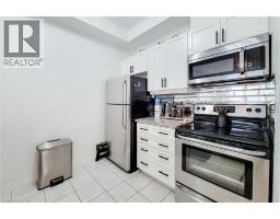 201 Westbank Trail Unit# 45, Stoney Creek, ON L8J0H4 Photo 15