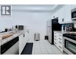 201 Westbank Trail Unit# 45, Stoney Creek, ON L8J0H4 Photo 18