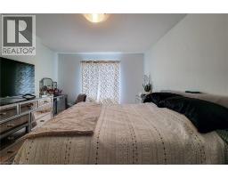 201 Westbank Trail Unit# 45, Stoney Creek, ON L8J0H4 Photo 29