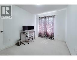 201 Westbank Trail Unit# 45, Stoney Creek, ON L8J0H4 Photo 33
