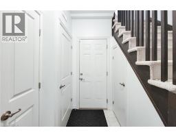 201 Westbank Trail Unit# 45, Stoney Creek, ON L8J0H4 Photo 35