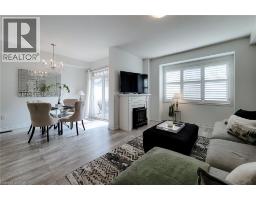 201 Westbank Trail Unit# 45, Stoney Creek, ON L8J0H4 Photo 12