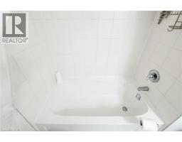 201 Westbank Trail Unit# 45, Stoney Creek, ON L8J0H4 Photo 32