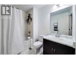 201 Westbank Trail Unit# 45, Stoney Creek, ON L8J0H4 Photo 31