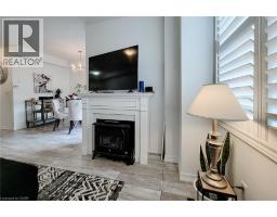 201 Westbank Trail Unit# 45, Stoney Creek, ON L8J0H4 Photo 10