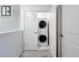 201 Westbank Trail Unit# 45, Stoney Creek, ON L8J0H4 Photo 34