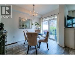 201 Westbank Trail Unit# 45, Stoney Creek, ON L8J0H4 Photo 20