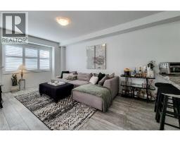 201 Westbank Trail Unit# 45, Stoney Creek, ON L8J0H4 Photo 9
