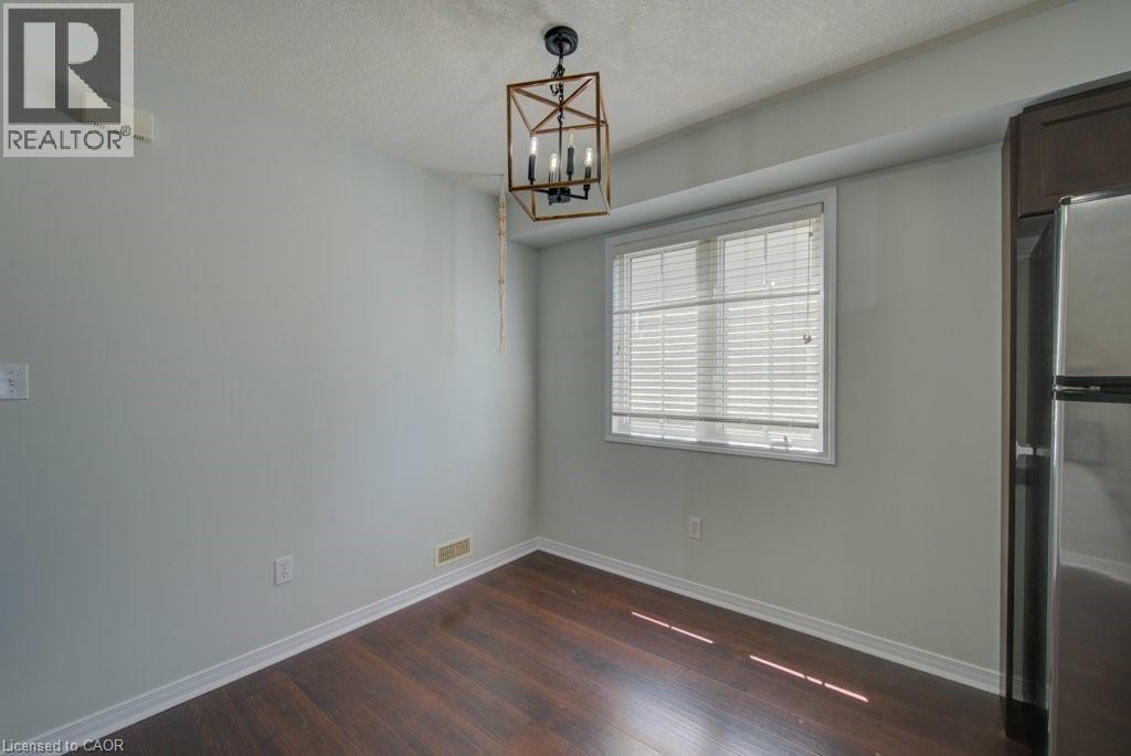 #15C 240 WESTMEADOW Drive - Image 10