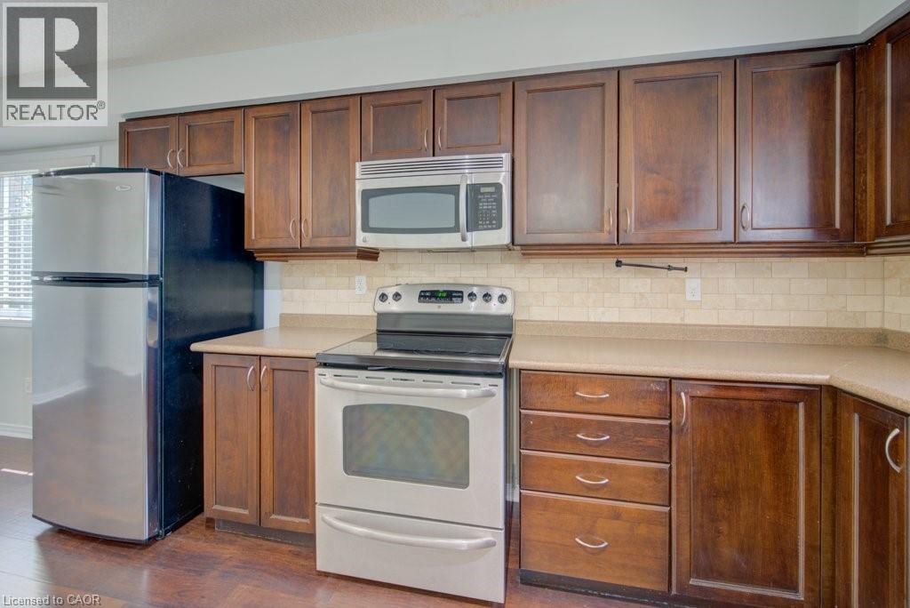 #15C 240 WESTMEADOW Drive - Image 6