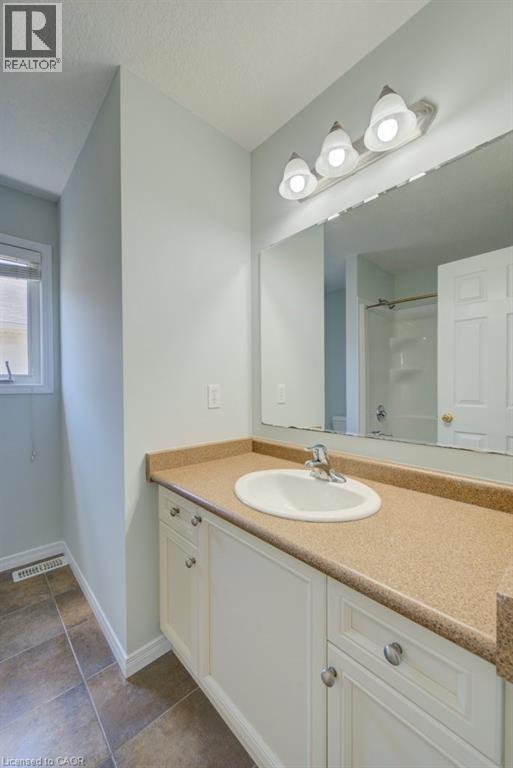 #15C 240 WESTMEADOW Drive - Image 26