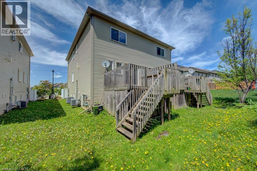 #15C 240 WESTMEADOW Drive - Image 28
