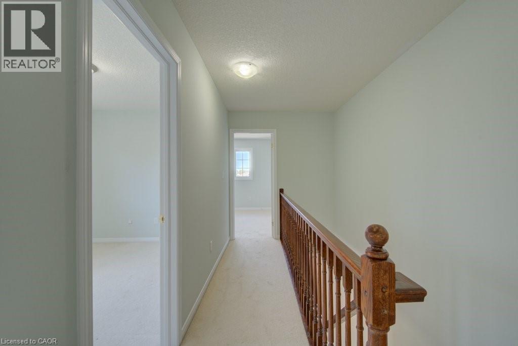 #15C 240 WESTMEADOW Drive - 18