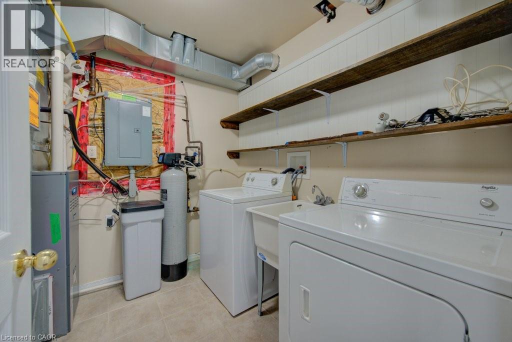 #15C 240 WESTMEADOW Drive - Image 14