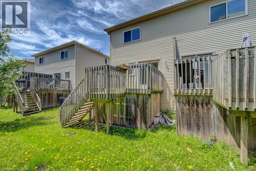 #15C 240 WESTMEADOW Drive - 30