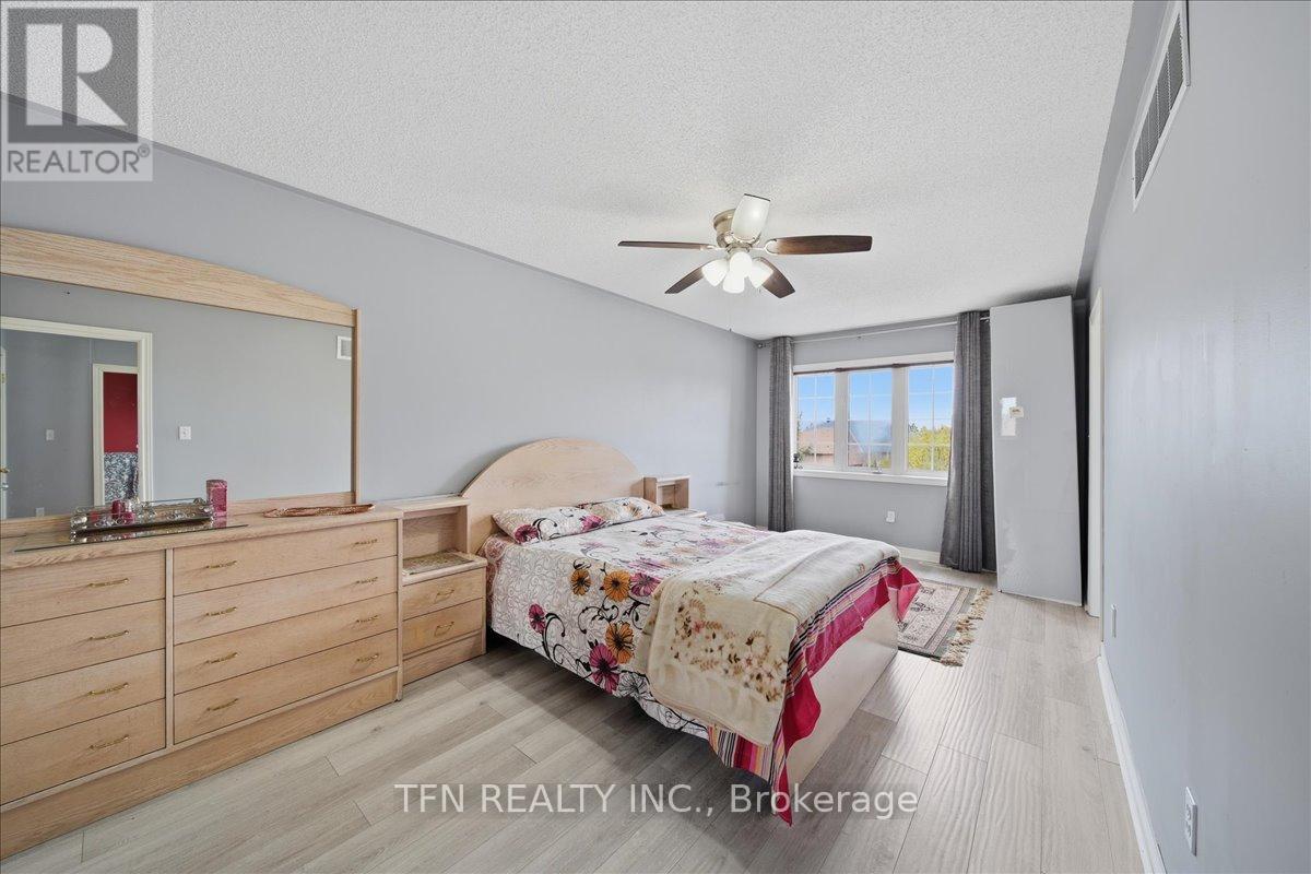 2073 CYNTHIA COURT - 11