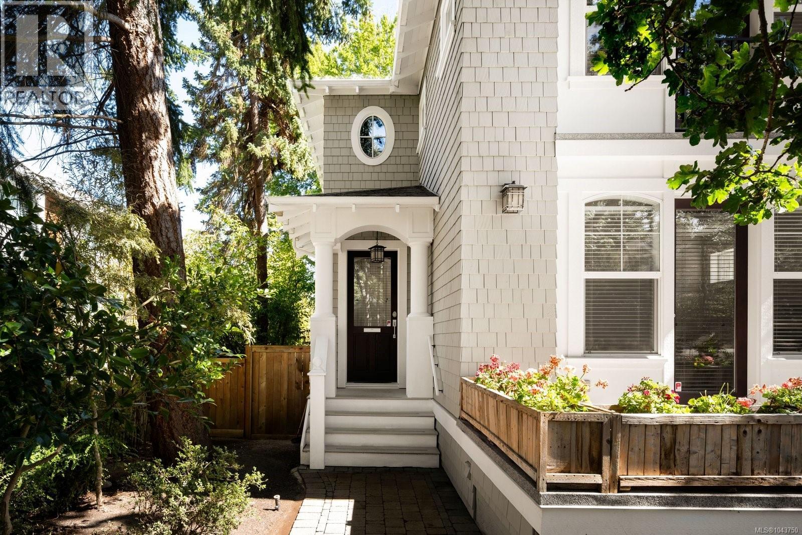 1327 Transit Rd - 2