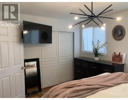 24 Frost Trail, Barrie, ON L4N4X1 Photo 10