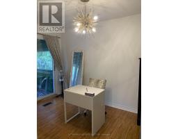 24 Frost Trail, Barrie, ON L4N4X1 Photo 12