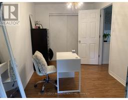24 Frost Trail, Barrie, ON L4N4X1 Photo 13