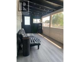 24 Frost Trail, Barrie, ON L4N4X1 Photo 14