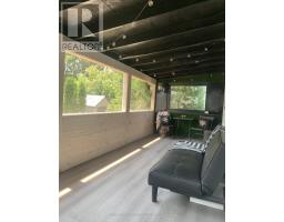 24 Frost Trail, Barrie, ON L4N4X1 Photo 15