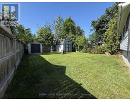 24 Frost Trail, Barrie, ON L4N4X1 Photo 16