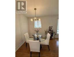 24 Frost Trail, Barrie, ON L4N4X1 Photo 6