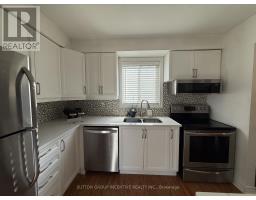 24 Frost Trail, Barrie, ON L4N4X1 Photo 7
