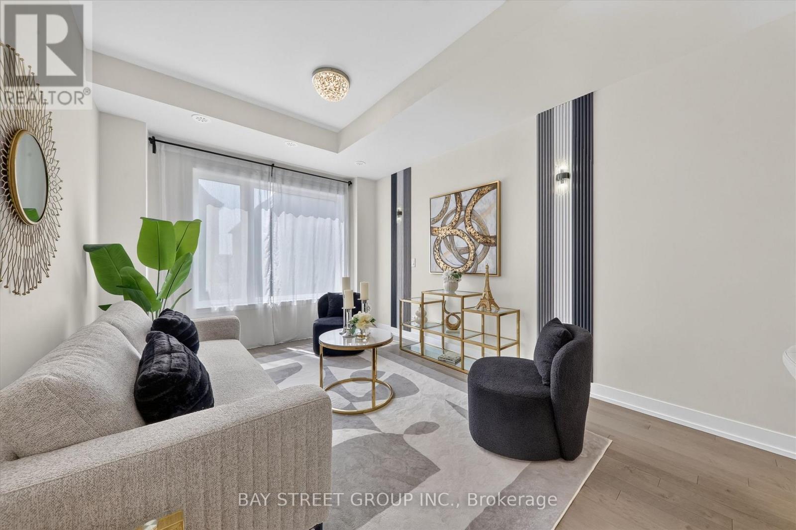 42 HERMAN GILROY LANE - 6