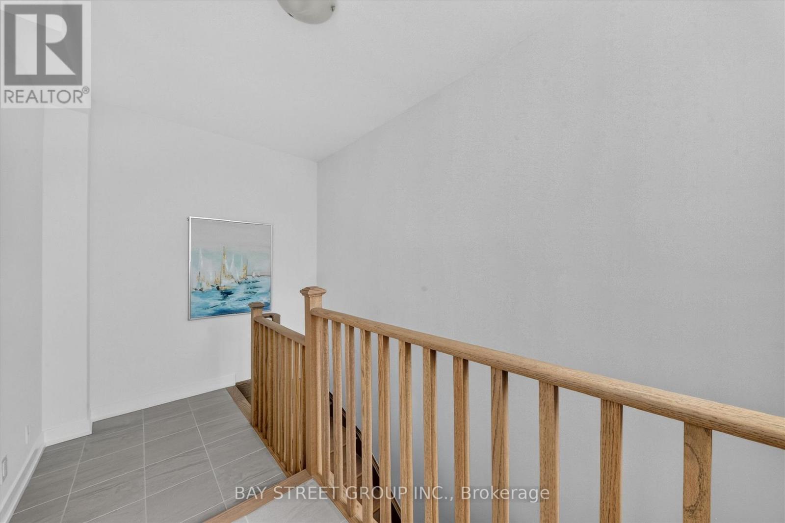 42 HERMAN GILROY LANE - 21