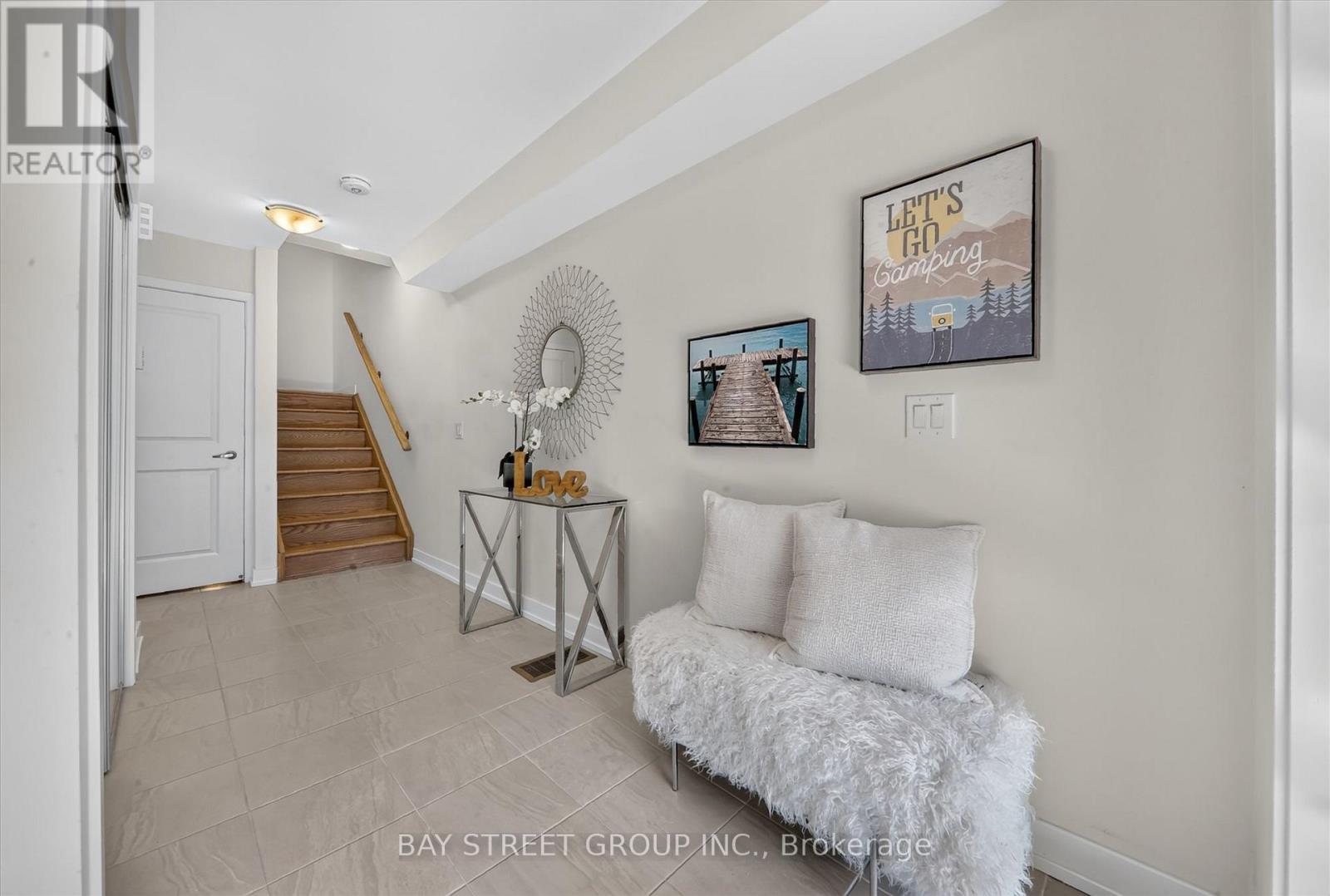 42 HERMAN GILROY LANE - 4