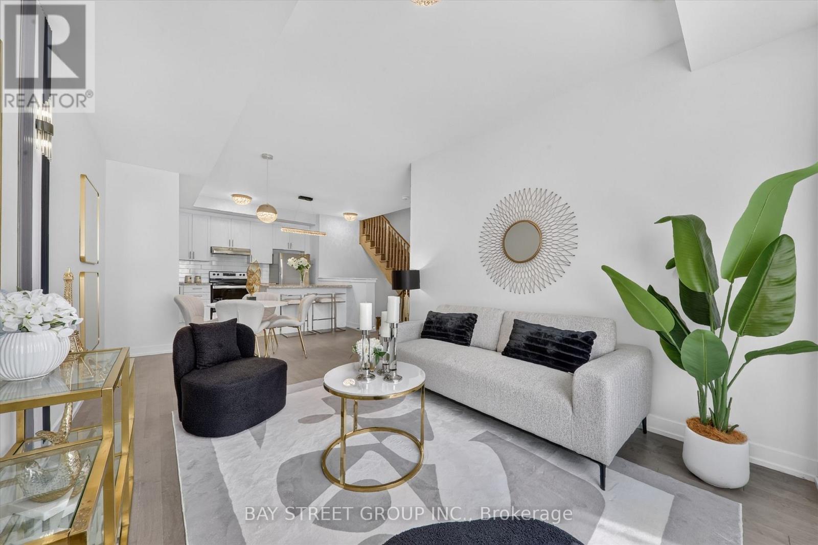 42 HERMAN GILROY LANE - 5