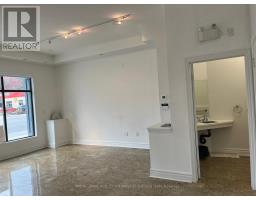12 - 167 Lakeshore Road E, Mississauga, ON L5G4T9 Photo 6