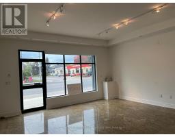 12 - 167 Lakeshore Road E, Mississauga, ON L5G4T9 Photo 7