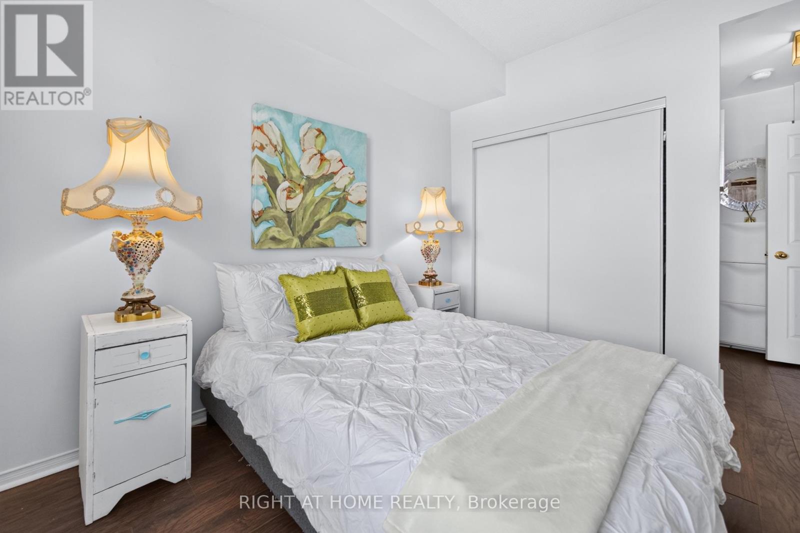 #607 32 TANNERY STREET - 30