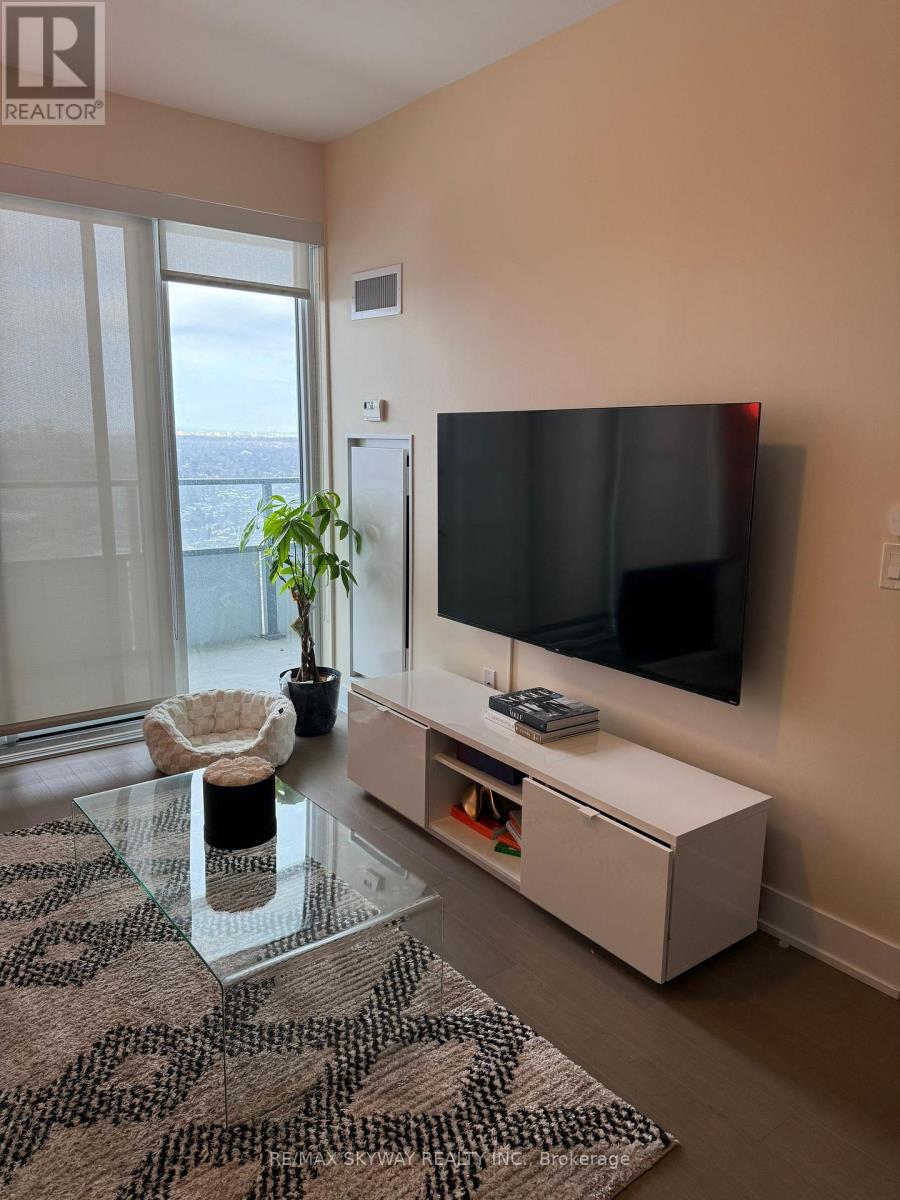 #4511 30 SHORE BREEZE DRIVE - 17