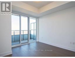 4511 - 30 Shore Breeze Drive, Toronto, ON M8V0J1 Photo 10