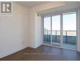 4511 - 30 Shore Breeze Drive, Toronto, ON M8V0J1 Photo 11