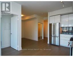 4511 - 30 Shore Breeze Drive, Toronto, ON M8V0J1 Photo 12