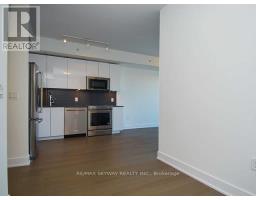 4511 - 30 Shore Breeze Drive, Toronto, ON M8V0J1 Photo 13