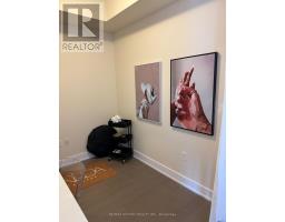 4511 - 30 Shore Breeze Drive, Toronto, ON M8V0J1 Photo 14