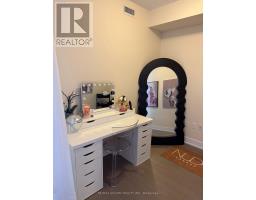 4511 - 30 Shore Breeze Drive, Toronto, ON M8V0J1 Photo 15