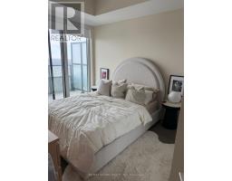 4511 - 30 Shore Breeze Drive, Toronto, ON M8V0J1 Photo 16