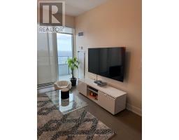 4511 - 30 Shore Breeze Drive, Toronto, ON M8V0J1 Photo 17