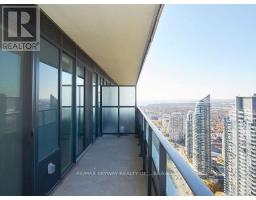 4511 - 30 Shore Breeze Drive, Toronto, ON M8V0J1 Photo 18
