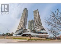 4511 - 30 Shore Breeze Drive, Toronto, ON M8V0J1 Photo 19