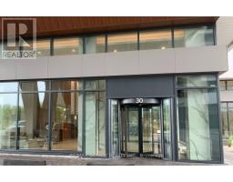 4511 - 30 Shore Breeze Drive, Toronto, ON M8V0J1 Photo 6